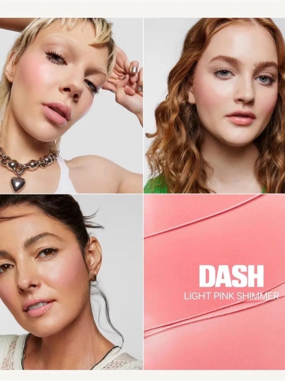 Milk Makeup milk makeup